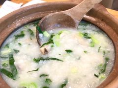 -吴家·非遗淮扬小馆(镇江万达广场店)