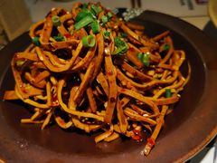 -酒阳蒸经小酒馆(解放碑店)