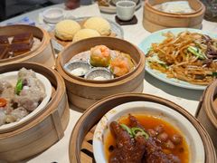 -蚬皇•陈味莞(西平景湖店)