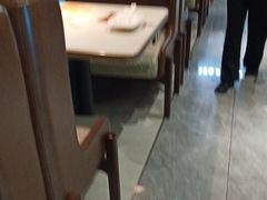 -黄记煌三汁焖锅(顺义华联店)