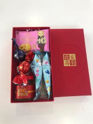 -卡卡喜糖伴手礼·商务礼宝宝礼·婚礼用品