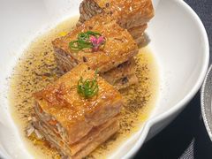 -華府(凯德晶萃店)