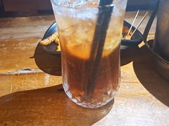 -海雾里小酒馆(解放碑店)