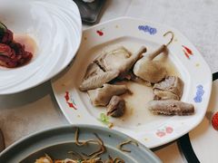 -南海渔村(珠江新城店)