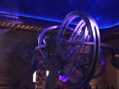 -万达茂商场(南京仙林店)