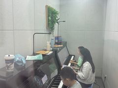 -Mr.先声音乐(东海店)