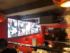 -老天桥蛙炉火锅(姑苏总店)