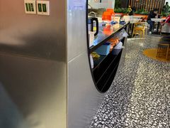 -鱼你在一起(大兴王府井奥莱UP Town店)