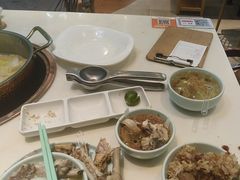 -相椰·椰子鸡(元芬店)
