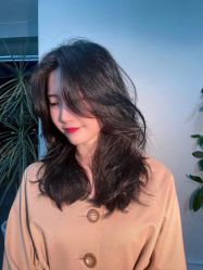 -KEIVON HAIR·崎宏