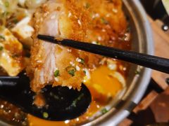 -胜博殿霸王树(嘉里中心店)