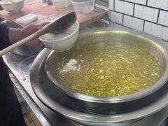-清真·宏顺祥卤汁凉粉(大皮院店)