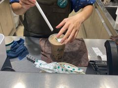 -1点点(康王中路店)