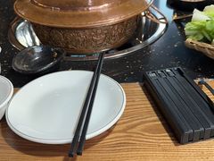 -陀岗美食·云南藏式特色餐厅