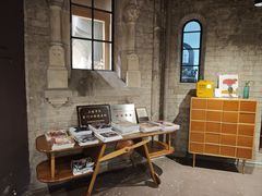 -思南书局·诗歌店