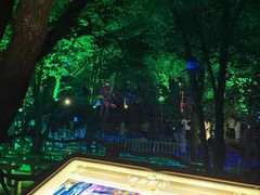 -沈阳植物园