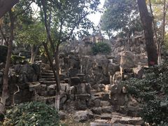-莲湖公园