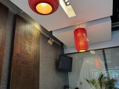 -到家尝北京菜(西坝河店)