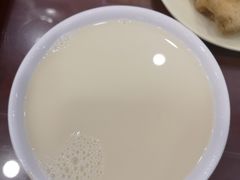 -护国寺小吃(左家庄店)