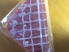 -好芙利·生日蛋糕(迎泽街店)