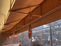 -蛙小侠(珠海华发商都店)
