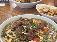 -兰溪十八浇(天一店)