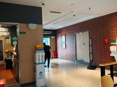 -德克士(宝鸡店)