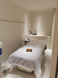 -紫御国际抗衰ZOE ANTI AGING