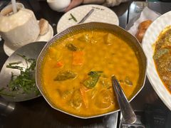 -simply thai天泰(世纪汇店)