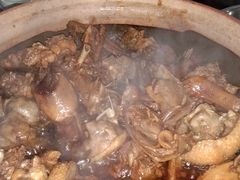 -霞姐屯昌枫木香草鸭店(海螺店)