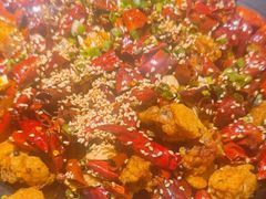 -麻六记(凤凰汇店)