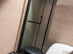-灸春堂·艾灸·痛症·整脊连锁(之江银泰店)
