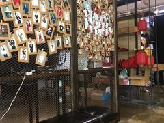 -壹人壹像工作室(购物公园店)