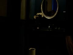 -O.F COCKTAIL&WHISKY