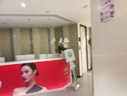 -Yestar宁波艺星整形医院