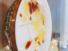 -柳泉居饭庄