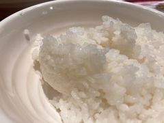 -每味每客·重庆麻辣烫(拓展大厦店)