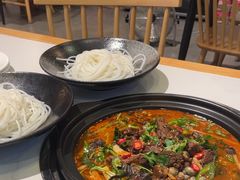 -螺特攻·螺蛳煲·螺蛳粉(东莞厚街店)