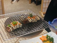 -味见·荣家(亚泰大街店)