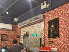 -泰妃堂.泰菜.夜宵(赤岗总店)