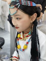 -芭迪高端儿童摄影(精选店)