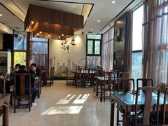 -津菜宋记老房子(鼓楼店)