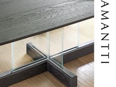 -剪刀石头布家居广场