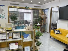 -启辰口腔(南坪店)
