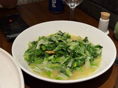 -文华小渔村(椒江康平路店)