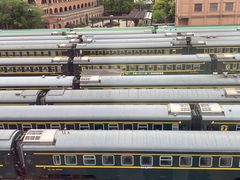 -宝山路(地铁站)