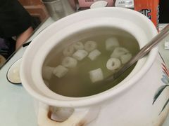 -成都驻京办餐厅(蜀都宾馆店)