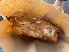 -宝丰饭店