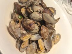 -双合园·海鲜水饺青岛菜(万佳广场店)