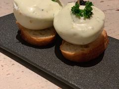 -Carmen卡门西班牙餐厅